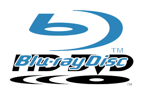blu_ray.gif