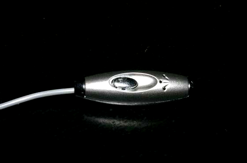 shutter remote