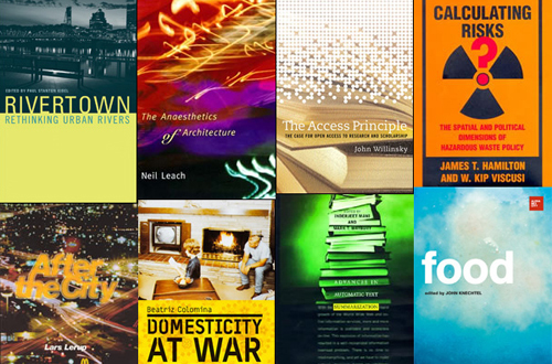 mit_bookstore