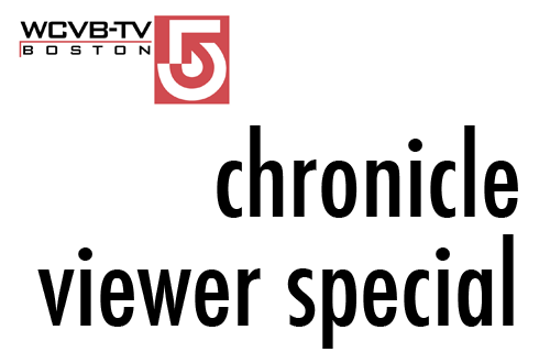 chronicle special