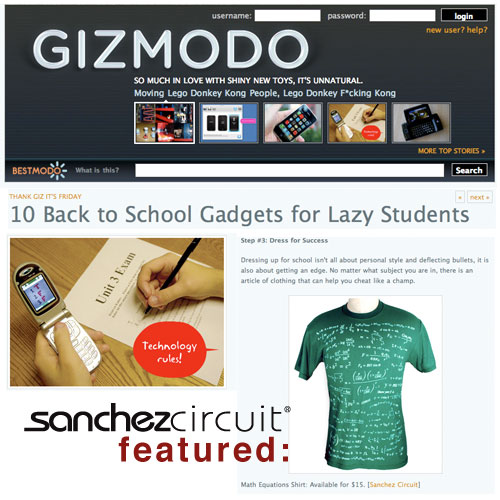 feat_gizmodo