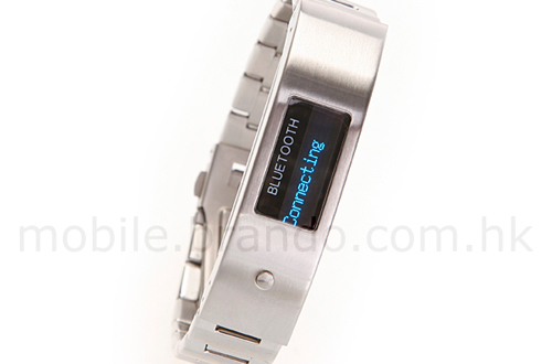 bluetooth_bracelet