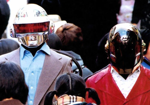 daft_punk