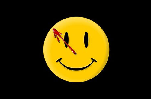 watchmen