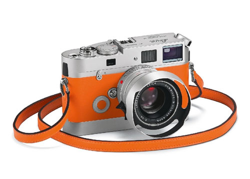 leica_hermes