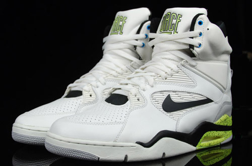 nike-air-command-force-neon