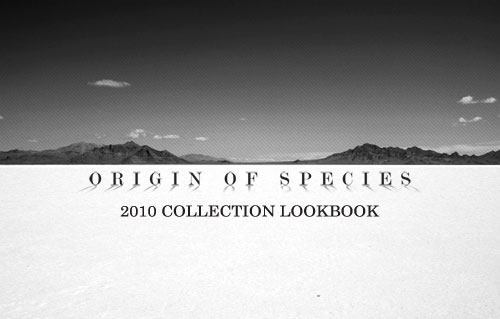 origin_cover