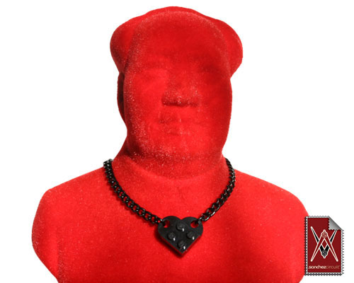 lego_mao