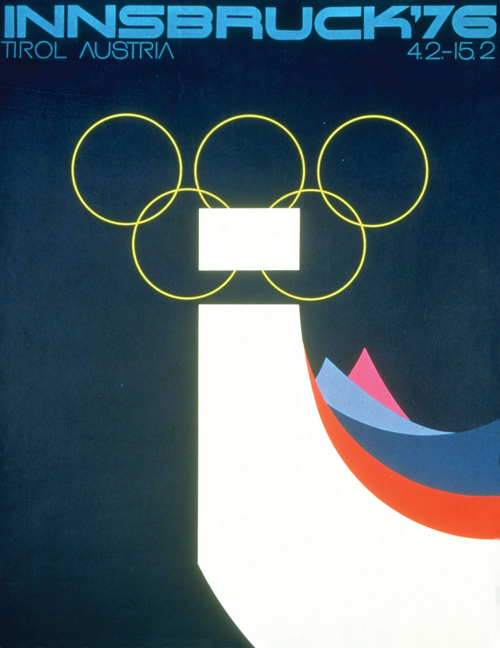 innnsbruck-winter-olympics