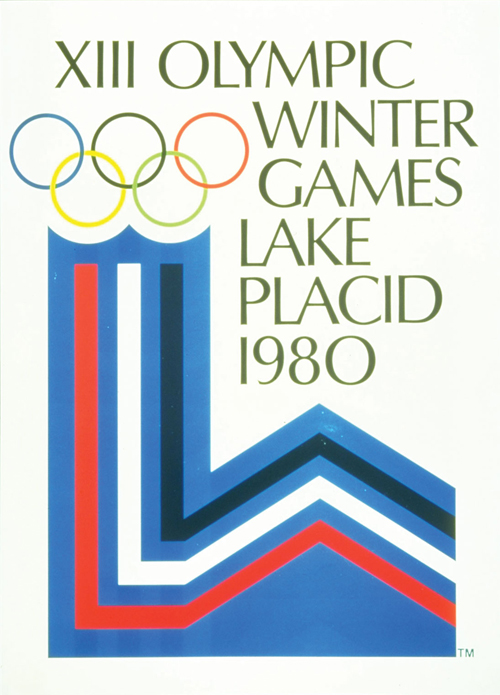 lake-placid-winter-olympics