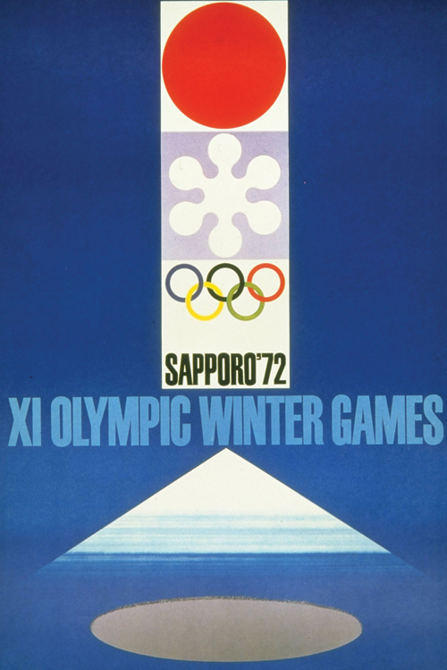 sapporo-winter-olympics