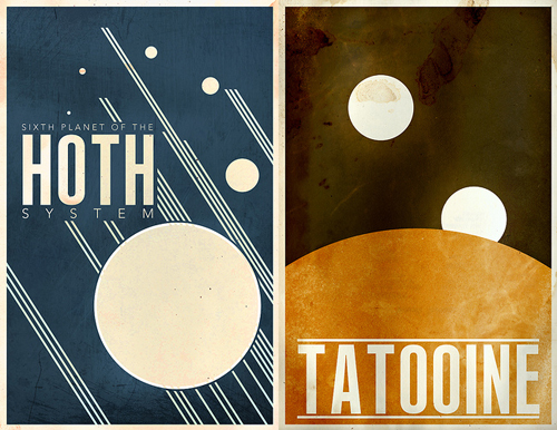 star-wars-posters