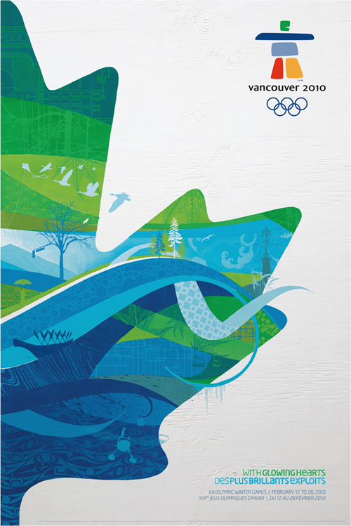 vancouver-winter-olympics