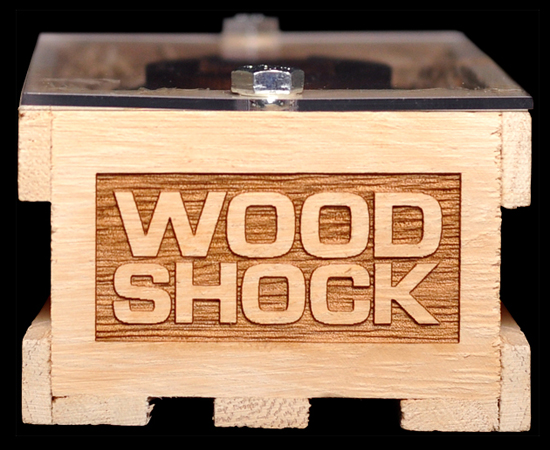 wood-shock-box wood-shock-box