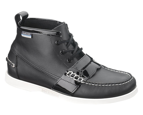 vane-x-sebago-future-heritage-collection