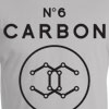 Carbon - Grey
