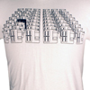 DOMINOES