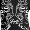 Origin of Species - Black