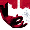 DRUG DISCOVERY - BOSTON TEA PARTY