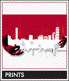 Prints