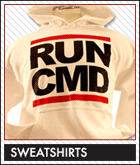 Sweatshirts