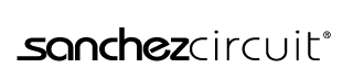 Sanchez Circuit