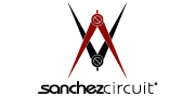 Sanchez Circuit