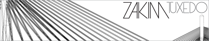 zakim